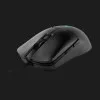 Игровая мышь Lenovo Legion M300s RGB Gaming Mouse (GY51H47350) (Black) (UA)