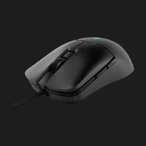 Ігрова миша Lenovo Legion M300s RGB Gaming Mouse (GY51H47350) (Black) (UA) в Кропивницькому