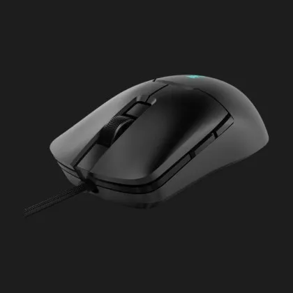 Игровая мышь Lenovo Legion M300s RGB Gaming Mouse (GY51H47350) (Black) (UA)