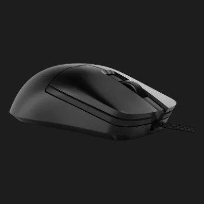 Игровая мышь Lenovo Legion M300s RGB Gaming Mouse (GY51H47350) (Black) (UA)