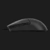 Игровая мышь Lenovo Legion M300s RGB Gaming Mouse (GY51H47350) (Black) (UA)