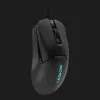 Игровая мышь Lenovo Legion M300s RGB Gaming Mouse (GY51H47350) (Black) (UA)