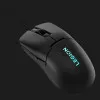 Игровая мышь Lenovo Legion M300s RGB Gaming Mouse (GY51H47350) (Black) (UA)