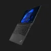 Ноутбук Lenovo ThinkPad X13 Gen 4 13,3" (Intel Core i5/16GB/512GB (SSD)/Iris Xe) (21EX002TPB) (Standard)