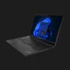 Ноутбук Lenovo ThinkPad X13 Gen 4 13,3" (Intel Core i5/16GB/512GB (SSD)/Iris Xe) (21EX002TPB) (Standard)