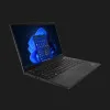 Ноутбук Lenovo ThinkPad X13 Gen 4 13,3" (Intel Core i5/16GB/512GB (SSD)/Iris Xe) (21EX002TPB) (Standard)