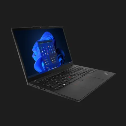 Ноутбук Lenovo ThinkPad X13 Gen 4 13,3" (Intel Core i5/16GB/512GB (SSD)/Iris Xe) (21EX002TPB) (Standard)