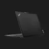 Ноутбук Lenovo ThinkPad X13 Gen 4 13,3" (Intel Core i5/16GB/512GB (SSD)/Iris Xe) (21EX002TPB) (Standard)