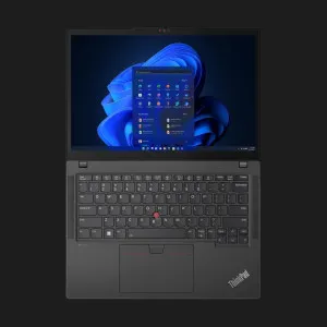 Ноутбук Lenovo ThinkPad X13 Gen 4 13,3