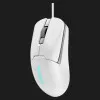 Игровая мышь Lenovo Legion M300s RGB Gaming Mouse (GY51H47351) (White) (UA)