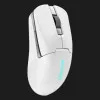 Игровая мышь Lenovo Legion M300s RGB Gaming Mouse (GY51H47351) (White) (UA)