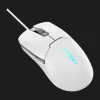 Игровая мышь Lenovo Legion M300s RGB Gaming Mouse (GY51H47351) (White) (UA)