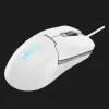 Игровая мышь Lenovo Legion M300s RGB Gaming Mouse (GY51H47351) (White) (UA)