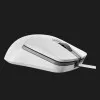 Игровая мышь Lenovo Legion M300s RGB Gaming Mouse (GY51H47351) (White) (UA)