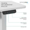 Компьютерный стол OfficePro ODE1470W (White)