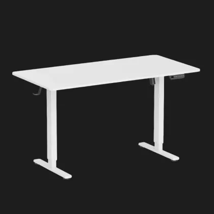 Компьютерный стол OfficePro ODE1470W (White)