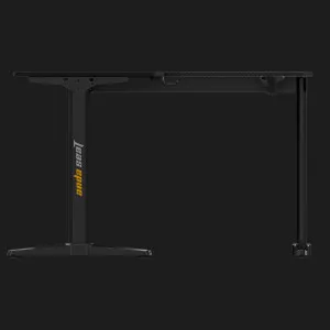 Компьютерный стол Anda Seat Wind Seeker (Black)