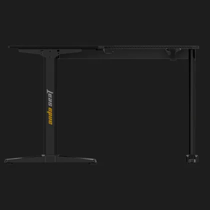 Компьютерный стол Anda Seat Wind Seeker (Black)