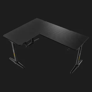 Компьютерный стол Anda Seat Wind Seeker (Black)