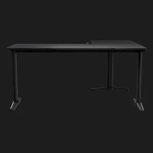 Компьютерный стол Anda Seat Wind Seeker (Black)