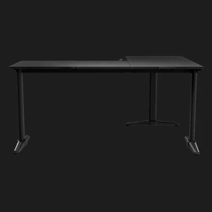 Компьютерный стол Anda Seat Wind Seeker (Black)