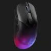 Игровая мышь Lenovo Legion M410 Wireless RGB Gaming Mouse (GY51P83012) (Black)