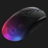 Игровая мышь Lenovo Legion M410 Wireless RGB Gaming Mouse (GY51P83012) (Black)
