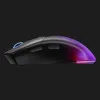Игровая мышь Lenovo Legion M410 Wireless RGB Gaming Mouse (GY51P83012) (Black)