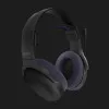 Гарнітура Lenovo Legion H410 Wireless Gaming Headset (GXD1R34013) (Black/Violet) (UA)