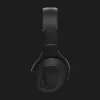 Гарнітура Lenovo Legion H410 Wireless Gaming Headset (GXD1R34013) (Black/Violet) (UA)