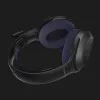 Гарнітура Lenovo Legion H410 Wireless Gaming Headset (GXD1R34013) (Black/Violet) (UA)