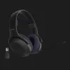 Гарнітура Lenovo Legion H410 Wireless Gaming Headset (GXD1R34013) (Black/Violet) (UA)