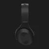 Гарнітура Lenovo Legion H410 Wireless Gaming Headset (GXD1R34013) (Black/Violet) (UA)