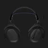 Гарнітура Lenovo Legion H410 Wireless Gaming Headset (GXD1R34013) (Black/Violet) (UA)