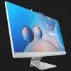 Моноблок ASUS AiO A3 (90PT03T1-M02600) (UA)