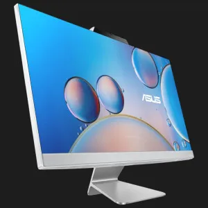 Моноблок ASUS M3702WFAT-WPF0030 (90PT03M1-M00WA0) (UA) в Хмельницькому