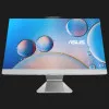 Моноблок ASUS AiO A3 (90PT03T1-M02600) (UA)