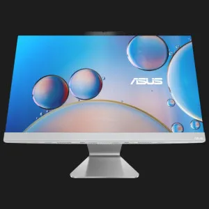 Моноблок ASUS M3702WFAT-WPF0030 (90PT03M1-M00WA0) (UA) в Хмельницькому