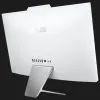 Моноблок ASUS AiO A3 (90PT03T1-M02600) (UA)