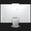 Моноблок ASUS AiO A3 (90PT03T1-M02600) (UA)