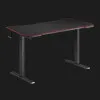 Компьютерный стол OfficePro ODM514 (Black)