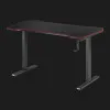 Компьютерный стол OfficePro ODM514 (Black)