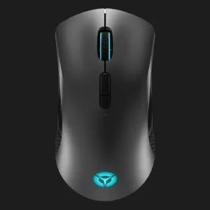 Ігрова миша Lenovo Legion M600 RGB Wireless Gaming Mouse (GY50X79385) (Black) (UA) в Бродах