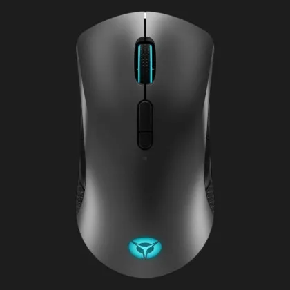 Игровая мышь Lenovo Legion M600 RGB Wireless Gaming Mouse (GY50X79385) (Black) (UA)