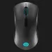 Игровая мышь Lenovo Legion M600 RGB Wireless Gaming Mouse (GY50X79385) (Black) (UA)