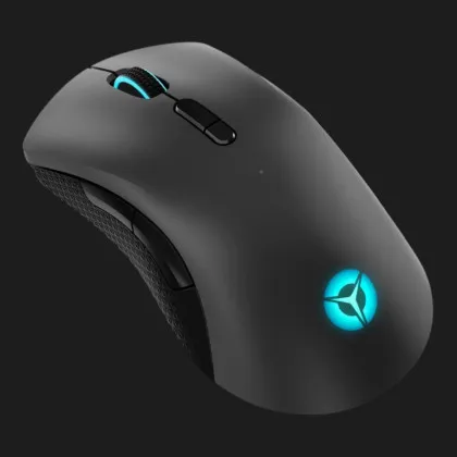 Игровая мышь Lenovo Legion M600 RGB Wireless Gaming Mouse (GY50X79385) (Black) (UA)
