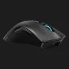 Игровая мышь Lenovo Legion M600 RGB Wireless Gaming Mouse (GY50X79385) (Black) (UA)