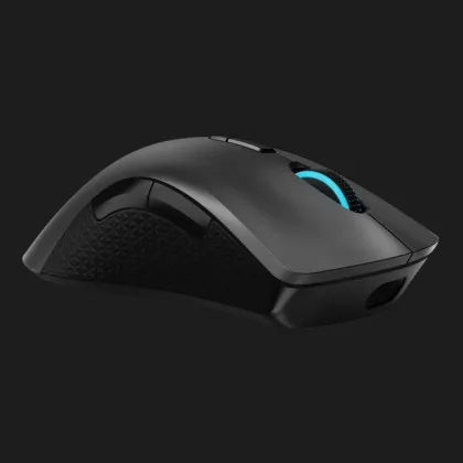 Игровая мышь Lenovo Legion M600 RGB Wireless Gaming Mouse (GY50X79385) (Black) (UA)