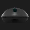Игровая мышь Lenovo Legion M600 RGB Wireless Gaming Mouse (GY50X79385) (Black) (UA)