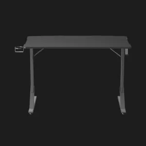 Комп'ютерний стіл GamePro GD210B (Black) в Бродах